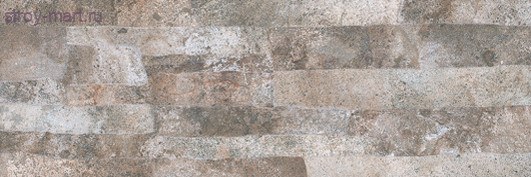 Pietra Pardo Плитка настенная 15х45 Pietra Pardo Плитка настенная 15х45