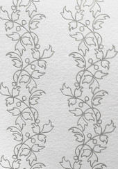 Обои Provence 1245-7 (0,53*10м) 12 рул/уп. - С-000098148 Обои Provence 1245-7 (0,53*10м) 12 рул/уп. - С-000098148