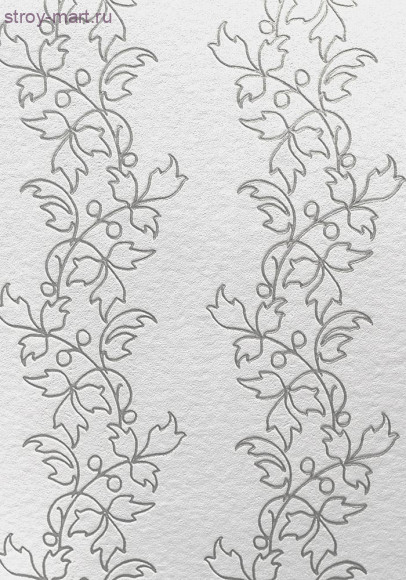 Обои Provence 1245-7 (0,53*10м) 12 рул/уп. - С-000098148 Обои Provence 1245-7 (0,53*10м) 12 рул/уп. - С-000098148