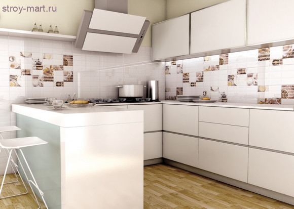 Вог Декор Панэ 40,5х20,1 Вог Декор Панэ 40,5х20,1