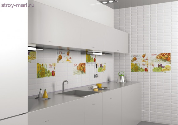 Вог Декор Панэ 40,5х20,1 Вог Декор Панэ 40,5х20,1