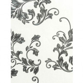 Обои Melody серия 3539-5 (10.05*1.06м) 9рулонов/уп. - С-000110841 Обои Melody серия 3539-5 (10.05*1.06м) 9рулонов/уп. - С-000110841