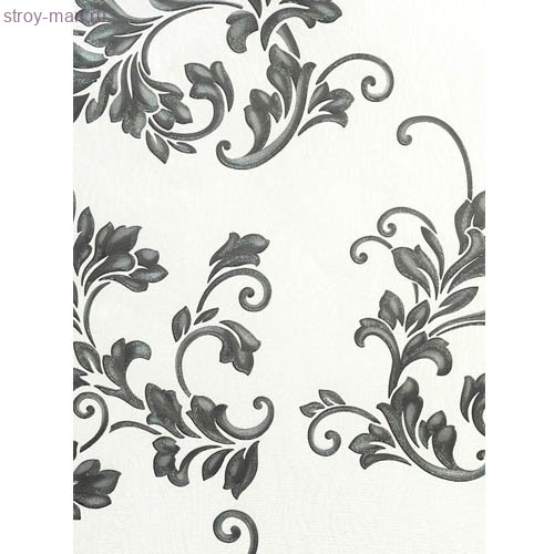 Обои Melody серия 3539-5 (10.05*1.06м) 9рулонов/уп. - С-000110841 Обои Melody серия 3539-5 (10.05*1.06м) 9рулонов/уп. - С-000110841