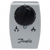 Электропривод 3-х поз AMB 182 Danfoss 082H0232