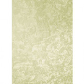 Обои Natural 3074-6 (1,06*10м) 9 рул/уп - С-000067113