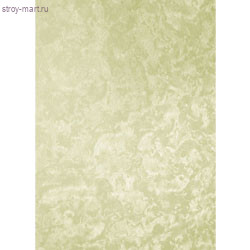 Обои Natural 3074-6 (1,06*10м) 9 рул/уп - С-000067113