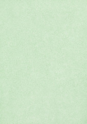 Обои Isabella серия 5205-07 (10*1.06м) 6 рул / уп. - С-000106469 Обои Isabella серия 5205-07 (10*1.06м) 6 рул / уп. - С-000106469