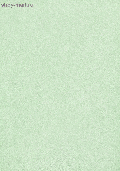 Обои Isabella серия 5205-07 (10*1.06м) 6 рул / уп. - С-000106469 Обои Isabella серия 5205-07 (10*1.06м) 6 рул / уп. - С-000106469