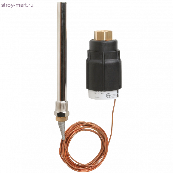 Термоэлемент AVT 60-110С Ду 15-25 Danfoss 065-0599