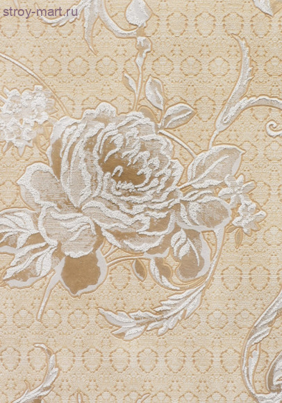Обои Arabeque серия 2371-3 (1,06x10м) 9рул/уп - С-000097974 Обои Arabeque серия 2371-3 (1,06x10м) 9рул/уп - С-000097974