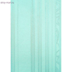 Обои Crystal серия 3085-5 (10*1,06) 9рул/уп - С-000083911 Обои Crystal серия 3085-5 (10*1,06) 9рул/уп - С-000083911