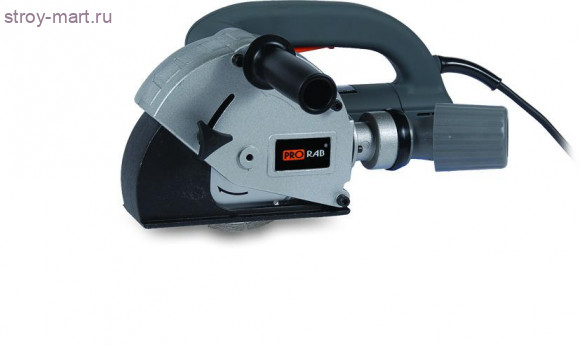 Штроборез Prorab 9815 Штроборез Prorab 9815