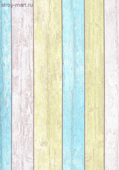 Обои Remix 1665-4 (10*0,53 м) 12 рулонов/уп. - С-000134328