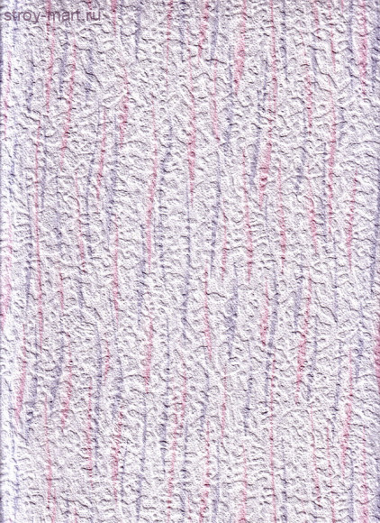 Обои Верба 282-05 настенные (7 рул/уп.) - С-000077237