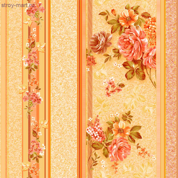 Обои Moda Interio Сар. С14 Кашпо-А 05 Ф488 (15 шт/уп.) - С-000131920 Обои Moda Interio Сар. С14 Кашпо-А 05 Ф488 (15 шт/уп.) - С-000131920