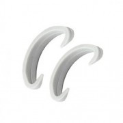 Зажим Энергофлекс Зажим Энергофлекс