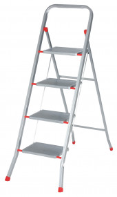 Стремянка Framar Slimmy 4 - С-000103194 Стремянка Framar Slimmy 4 - С-000103194