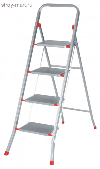 Стремянка Framar Slimmy 4 - С-000103194 Стремянка Framar Slimmy 4 - С-000103194