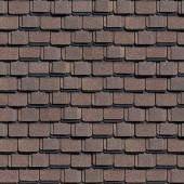 Ламинированная черепица Континент африка (1,5 м2 в упак) - С-000111580 Ламинированная черепица Континент африка (1,5 м2 в упак) - С-000111580