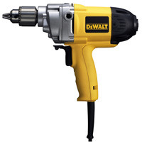 Дрель/миксер, 710 Вт , DEWALT арт. D21520 Дрель/миксер, 710 Вт , DEWALT арт. D21520