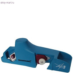 Рубанок «888» по гипсокартону для обработки кромок / 6033020 - С-000078538