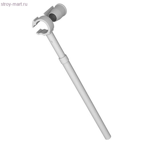 ZOZ 085 Адаптер - С-000044678 ZOZ 085 Адаптер - С-000044678