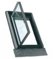 GVT 0059 103 (54*83) - С-000044661