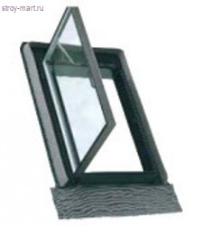 GVT 0059 103 (54*83) - С-000044661 GVT 0059 103 (54*83) - С-000044661