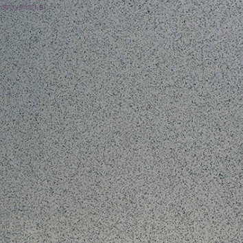 ST11 30х30 неполир ST11 30х30 неполир