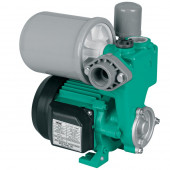 Насос поверхностный PW 175E Wilo 3059265 Насос поверхностный PW 175E Wilo 3059265