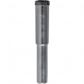 Коронка алмазная кольцевая FIT для стекла и кафеля 8мм / 36027 - С-000110958 Коронка алмазная кольцевая FIT для стекла и кафеля 8мм / 36027 - С-000110958