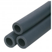 Трубка Energocell HT 35/19 L=2м 150C Energoflex - 008-1725 Трубка Energocell HT 35/19 L=2м 150C Energoflex - 008-1725