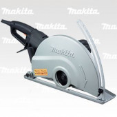 Угловая отрезная машина 4114S Угловая отрезная машина 4114S