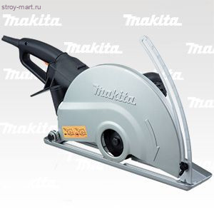 Угловая отрезная машина 4114S Угловая отрезная машина 4114S