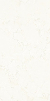 Белгравия Плитка настенная светлый обрезной 11079TR 30х60