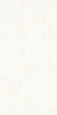 Белгравия Плитка настенная светлый обрезной 11079TR 30х60 Белгравия Плитка настенная светлый обрезной 11079TR 30х60