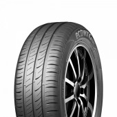 Автомобильные шины - Kumho Ecowing ES01 KH27 235/55R17 99H Автомобильные шины - Kumho Ecowing ES01 KH27 235/55R17 99H