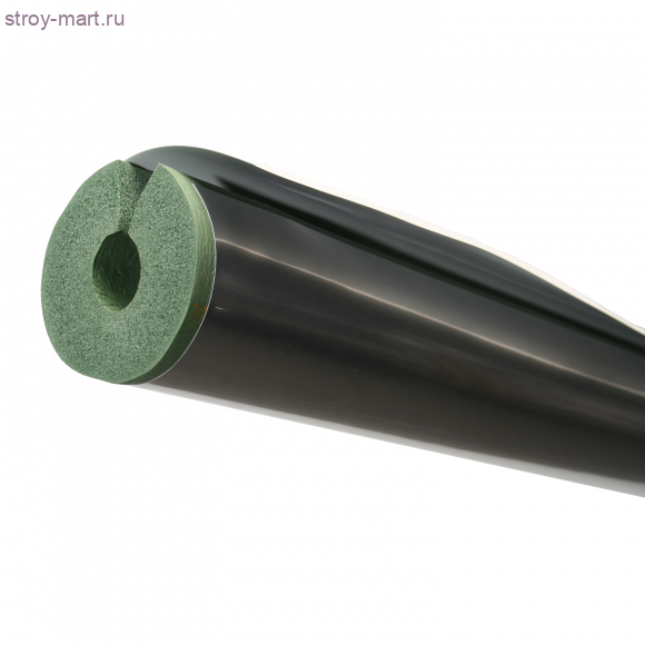 Трубка Eco 89/32 L=2м 150C K-Flex 32089215512