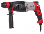 Перфоратор MILWAUKEE PH 28 X 4933396392 Перфоратор MILWAUKEE PH 28 X 4933396392