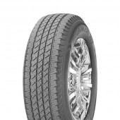 Автомобильные шины - Roadstone Roadian HT SUV 235/60R18 102H Автомобильные шины - Roadstone Roadian HT SUV 235/60R18 102H