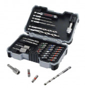 Набор PRO-Mix Дерево - 2607017327