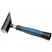 Кувалда-зубило 0030490800 - PI-0030490800