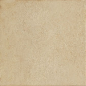 Саншайн Спринг 45х45 Саншайн Спринг 45х45