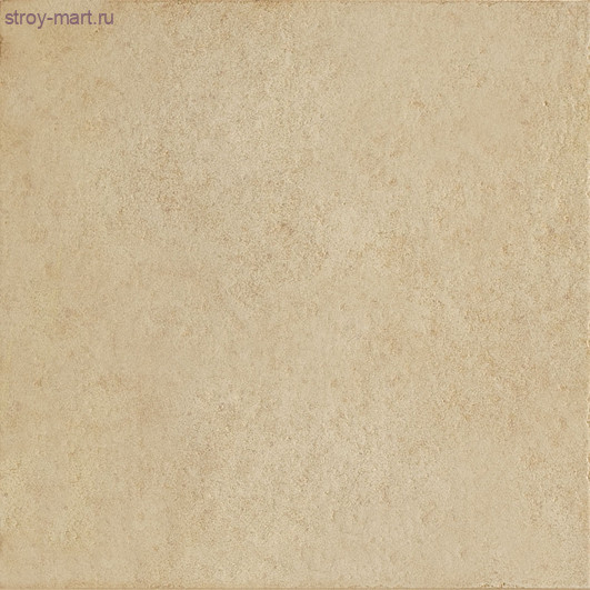 Саншайн Спринг 45х45 Саншайн Спринг 45х45