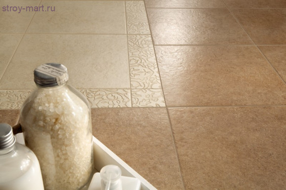 Саншайн Спринг 45х45 Саншайн Спринг 45х45