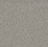 Линолеум Juteks Premium Nevada 9001 (4м) Коммерческий линолеум - С-000122381