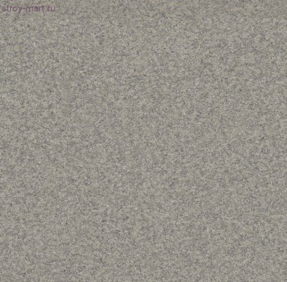 Линолеум Juteks Premium Nevada 9001 (4м) Коммерческий линолеум - С-000122381 Линолеум Juteks Premium Nevada 9001 (4м) Коммерческий линолеум - С-000122381