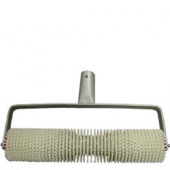 Валик игольчатый 300мм, для наливных полов, Россия / 81102 - С-000076791 Валик игольчатый 300мм, для наливных полов, Россия / 81102 - С-000076791