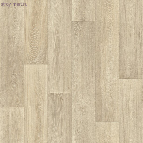 Линолеум Juteks Planeta Toledo 7315 (4м) Бытовой линолеум - С-000116206