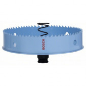 КОРОНКА SHEET-METAL 127 ММ - 2608584854 КОРОНКА SHEET-METAL 127 ММ - 2608584854